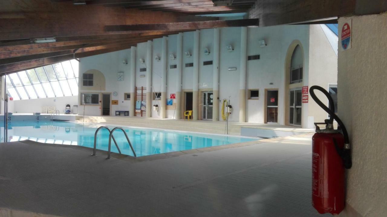 Campsite Shaka Aum 3*